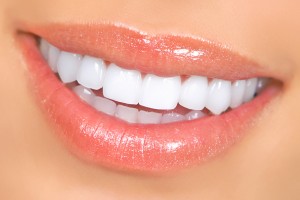 Woman-Teeth-5143292