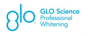 GLO Science Professional Logo_white
