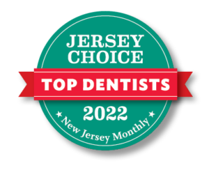 2022 Dentist Red Barn Dental